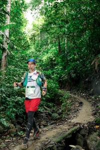 BIB: 
                            <button type="button" onclick="openModal(24679928)" class="btn btn-primary btn-sm float-right btn-popup" data-toggle="modal" data-target=".modal-high-quality">
                        <i class="fas fa-shopping-cart"></i> Add to Cart
                    </button>
                                            <button type="button" onclick="isThisMe(24679928, true)" class="btn btn-success btn-sm float-right btn-popup btn-isme hidden" data-toggle="tooltip" data-placement="bottom" title="นี่คือรูปของคุณใช่ไหม คลิกที่นี่เพื่อเอาเข้าอัลบั้ม">
                        <i class="fas fa-plus"></i> Add to album
                    </button>
                    <button type="button" onclick="isThisMe(24679928, false)" class="btn btn-warning btn-sm float-right btn-popup btn-isnotme hidden">
                        <i class="fas fa-ban"></i> Remove from album
                    </button>